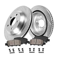 Callahan brake parts for sale  Delivered anywhere in USA 