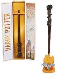 Wizarding harry potter gebraucht kaufen  Wird an jeden Ort in Deutschland