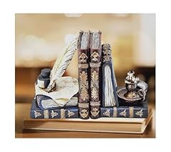 Bellaa 26324 vintage for sale  Delivered anywhere in USA 