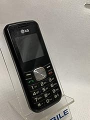Gs101 anna cellulare usato  Spedito ovunque in Italia 