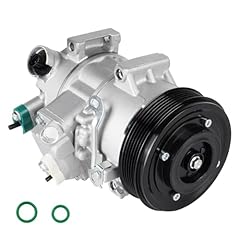 Air conditioning compressor for sale  Delivered anywhere in USA 