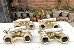 Vintage opera glasses for sale  Delivered anywhere in USA 