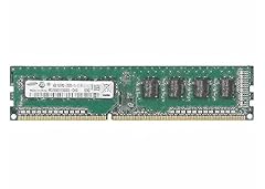 Samsung 4gb ddr3 for sale  Delivered anywhere in USA 