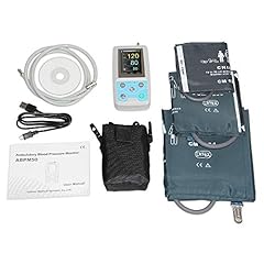 Nmnmnm monitor 24hour for sale  Delivered anywhere in UK