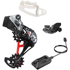 Srm kit x01 for sale  Delivered anywhere in UK