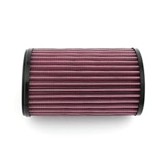 Air cleaner intake for sale  Delivered anywhere in UK