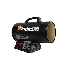 Mr. heater mh60qfav for sale  Delivered anywhere in USA 