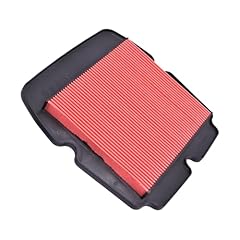 1921 air filter for sale  Delivered anywhere in USA 