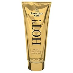 Australian gold compatible for sale  Delivered anywhere in UK