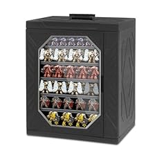 Ywjhmy miniature carrying for sale  Delivered anywhere in USA 