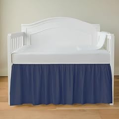 Luxury crib bed for sale  Delivered anywhere in USA 