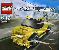 Lego racers dépanneuse d'occasion  Livré partout en France