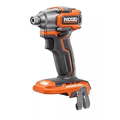 Ridgid 18v brushless for sale  Delivered anywhere in USA 