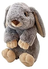 Bouli peluche lapin d'occasion  Livré partout en France