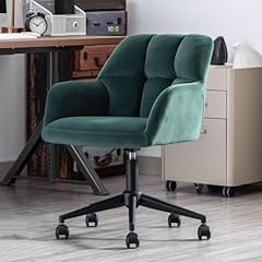 Chairus chaise bureau d'occasion  Livré partout en France
