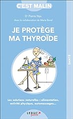 Protège thyroide est for sale  Delivered anywhere in Ireland
