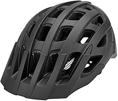 Lazer casque vélo d'occasion  Livré partout en France