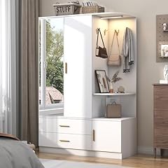 Xvd armoire wardrobe for sale  Delivered anywhere in USA 