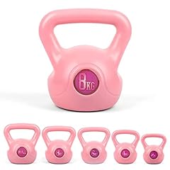 Phoenix fitness ry1423 for sale  Delivered anywhere in UK