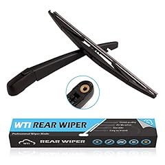 Wti rear wiper for sale  Delivered anywhere in USA 