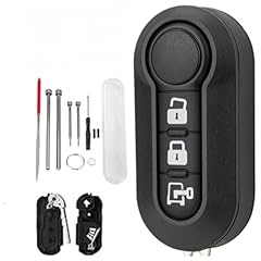Buttons flip fiat for sale  Delivered anywhere in UK