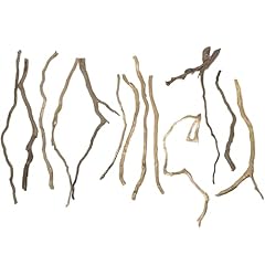 Hamiledyi natural driftwood for sale  Delivered anywhere in USA 