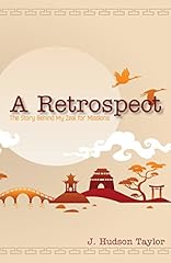 Retrospect story behind for sale  Delivered anywhere in UK