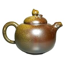 Teapots handmade nixing for sale  Delivered anywhere in UK