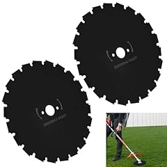 99944200131 steel brushcutter for sale  Delivered anywhere in USA 