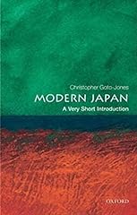Modern japan short for sale  Delivered anywhere in UK