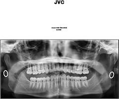 Jvc import d'occasion  Livré partout en France