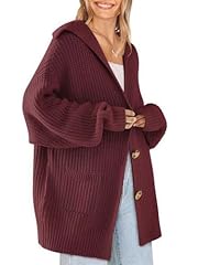 Ebossy women oversized for sale  Delivered anywhere in UK