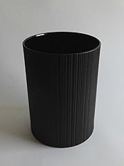 Rosenthal variante vase gebraucht kaufen  Wird an jeden Ort in Deutschland