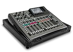 Audibax pro x32 usato  Spedito ovunque in Italia 