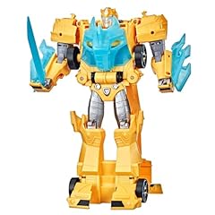 Transformers toys bumblebee for sale  Delivered anywhere in UK