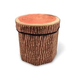Chefan fruit storage for sale  Delivered anywhere in USA 