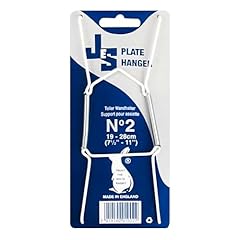 Concept4u plate hanger for sale  Delivered anywhere in UK