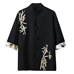 Chemise manches courtes d'occasion  Livré partout en France