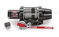 Warn 101040 vrx for sale  Delivered anywhere in USA 