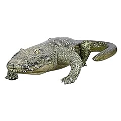 Jet creations alligator for sale  Delivered anywhere in USA 