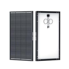 Renogy 200w shadowflux gebraucht kaufen  Wird an jeden Ort in Deutschland