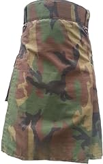 Men camouflage tactical for sale  Delivered anywhere in Ireland