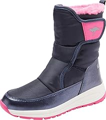 Kangaroos belle rtx d'occasion  Livré partout en France