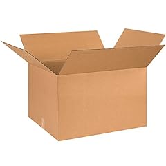 Box usa 26x20x16 for sale  Delivered anywhere in USA 