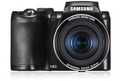 Samsung wb100 digital for sale  Delivered anywhere in UK