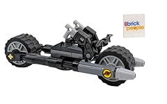 Lego superheroes batman for sale  Delivered anywhere in USA 