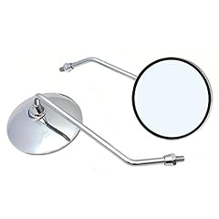 Mmg adjustable mirror for sale  Delivered anywhere in USA 