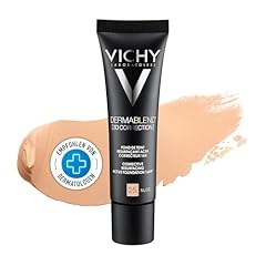 Vichy dermablend correction gebraucht kaufen  Wird an jeden Ort in Deutschland