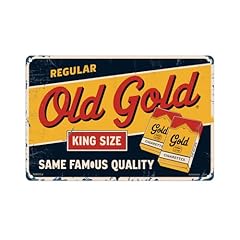 Vintage old gold for sale  Delivered anywhere in USA 