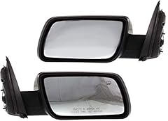 Kool vue driver for sale  Delivered anywhere in USA 